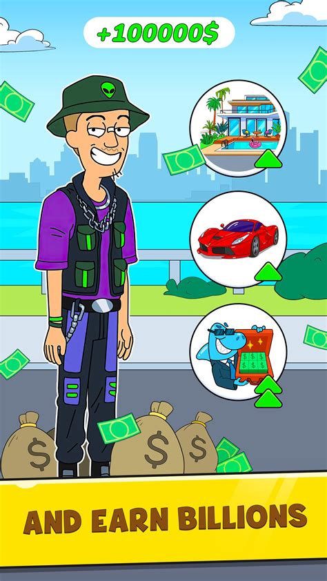 apk billion77|Mr.Billion APK for Android Download .